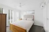 29 Apple Crescent, Caloundra West, Qld 4551-Image