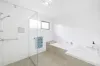 29 Apple Crescent, Caloundra West, Qld 4551-Image