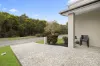 29 Apple Crescent, Caloundra West, Qld 4551-Image