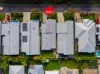 29 Apple Crescent, Caloundra West, Qld 4551-Image