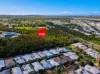 29 Apple Crescent, Caloundra West, Qld 4551-Image