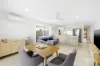 29 Apple Crescent, Caloundra West, Qld 4551-Image