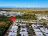 29 Apple Crescent, Caloundra West, Qld 4551-Image