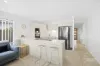 29 Apple Crescent, Caloundra West, Qld 4551-Image
