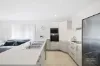 29 Apple Crescent, Caloundra West, Qld 4551-Image