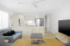 29 Apple Crescent, Caloundra West, Qld 4551-Image