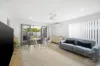 29 Apple Crescent, Caloundra West, Qld 4551-Image