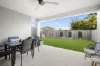 29 Apple Crescent, Caloundra West, Qld 4551-Image