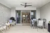 29 Apple Crescent, Caloundra West, Qld 4551-Image