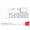 29 Apple Crescent, Caloundra West, Qld 4551-Floorplan