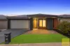 29 Ararat Street, Tarneit, Vic 3029