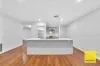 29 Ararat Street, Tarneit, Vic 3029-Image