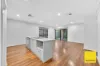 29 Ararat Street, Tarneit, Vic 3029-Image
