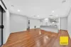 29 Ararat Street, Tarneit, Vic 3029-Image