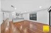 29 Ararat Street, Tarneit, Vic 3029-Image