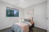 29 Ararat Street, Tarneit, Vic 3029-Image