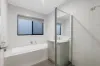 29 Ararat Street, Tarneit, Vic 3029-Image