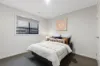 29 Ararat Street, Tarneit, Vic 3029-Image