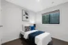 29 Ararat Street, Tarneit, Vic 3029-Image