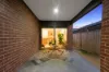 29 Ararat Street, Tarneit, Vic 3029-Image