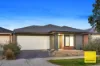 29 Ararat Street, Tarneit, Vic 3029-Image