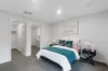 29 Ararat Street, Tarneit, Vic 3029-Image