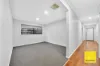 29 Ararat Street, Tarneit, Vic 3029-Image