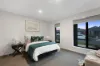 29 Ararat Street, Tarneit, Vic 3029-Image