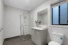 29 Ararat Street, Tarneit, Vic 3029-Image