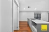 29 Ararat Street, Tarneit, Vic 3029-Image