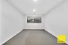 29 Ararat Street, Tarneit, Vic 3029-Image