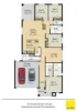 29 Ararat Street, Tarneit, Vic 3029-Floorplan