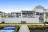 29 Arcadia Close, Dudley Park, WA 6210