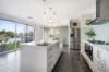 29 Arcadia Close, Dudley Park, WA 6210-Image