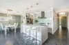 29 Arcadia Close, Dudley Park, WA 6210-Image