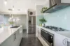 29 Arcadia Close, Dudley Park, WA 6210-Image