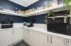 29 Arcadia Close, Dudley Park, WA 6210-Image
