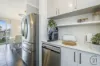 29 Arcadia Close, Dudley Park, WA 6210-Image