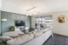 29 Arcadia Close, Dudley Park, WA 6210-Image
