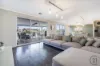 29 Arcadia Close, Dudley Park, WA 6210-Image