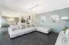 29 Arcadia Close, Dudley Park, WA 6210-Image