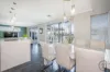 29 Arcadia Close, Dudley Park, WA 6210-Image