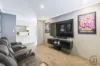 29 Arcadia Close, Dudley Park, WA 6210-Image