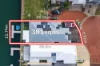 29 Arcadia Close, Dudley Park, WA 6210-Image