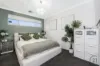 29 Arcadia Close, Dudley Park, WA 6210-Image