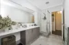 29 Arcadia Close, Dudley Park, WA 6210-Image