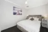 29 Arcadia Close, Dudley Park, WA 6210-Image