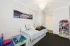 29 Arcadia Close, Dudley Park, WA 6210-Image