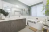 29 Arcadia Close, Dudley Park, WA 6210-Image