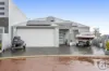 29 Arcadia Close, Dudley Park, WA 6210-Image